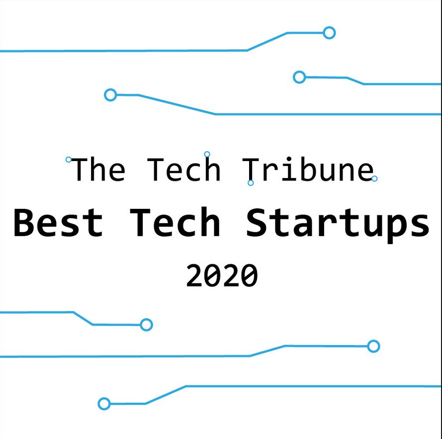 Tech Tribune