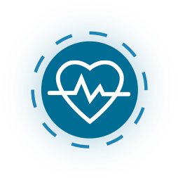 Heart Activity Monitoring 