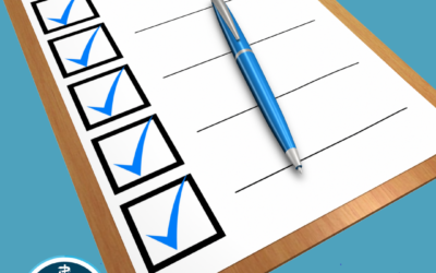 Why Should You Have a Surgical Checklist? 